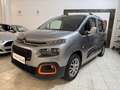 Citroen Berlingo 1.2 puretech XL Feel s&s 110cv - thumbnail 3