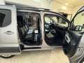 Citroen Berlingo 1.2 puretech XL Feel s&s 110cv - thumbnail 13