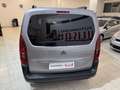 Citroen Berlingo 1.2 puretech XL Feel s&s 110cv - thumbnail 7