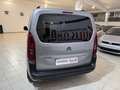 Citroen Berlingo 1.2 puretech XL Feel s&s 110cv - thumbnail 6