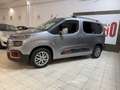 Citroen Berlingo 1.2 puretech XL Feel s&s 110cv - thumbnail 4