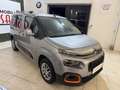 Citroen Berlingo 1.2 puretech XL Feel s&s 110cv - thumbnail 5