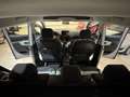 Citroen Berlingo 1.2 puretech XL Feel s&s 110cv - thumbnail 12
