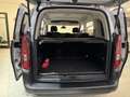Citroen Berlingo 1.2 puretech XL Feel s&s 110cv - thumbnail 11