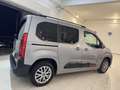Citroen Berlingo 1.2 puretech XL Feel s&s 110cv - thumbnail 9