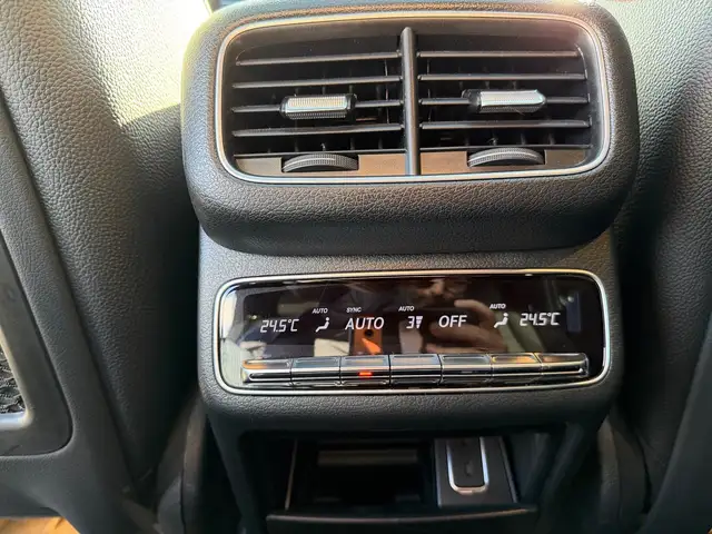 Mercedes-Benz GLE 350 de 4MATIC Coupé Premium Plus uwm, Ansicht 16