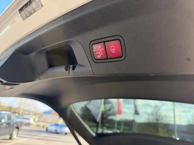 Mercedes-Benz GLE 350 de 4MATIC Coupé Premium Plus uwm, Ansicht 22