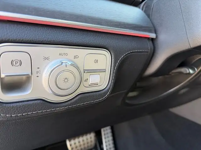 Mercedes-Benz GLE 350 de 4MATIC Coupé Premium Plus uwm, Ansicht 17