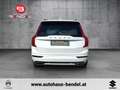 Volvo XC90 R Design AWD PRIVATVERKAUF Hr. Reisinger Weiß - thumbnail 4