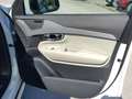 Volvo XC90 R Design AWD PRIVATVERKAUF Hr. Reisinger Weiß - thumbnail 14