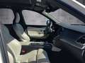 Volvo XC90 R Design AWD PRIVATVERKAUF Hr. Reisinger Weiß - thumbnail 9