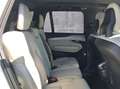 Volvo XC90 R Design AWD PRIVATVERKAUF Hr. Reisinger Weiß - thumbnail 16