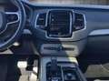 Volvo XC90 R Design AWD PRIVATVERKAUF Hr. Reisinger Weiß - thumbnail 17