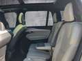 Volvo XC90 R Design AWD PRIVATVERKAUF Hr. Reisinger Weiß - thumbnail 15