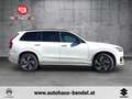 Volvo XC90 R Design AWD PRIVATVERKAUF Hr. Reisinger Weiß - thumbnail 5