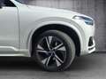 Volvo XC90 R Design AWD PRIVATVERKAUF Hr. Reisinger Weiß - thumbnail 20