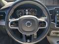 Volvo XC90 R Design AWD PRIVATVERKAUF Hr. Reisinger Weiß - thumbnail 11
