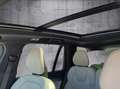 Volvo XC90 R Design AWD PRIVATVERKAUF Hr. Reisinger Weiß - thumbnail 10