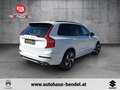 Volvo XC90 R Design AWD PRIVATVERKAUF Hr. Reisinger Weiß - thumbnail 3