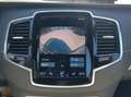 Volvo XC90 R Design AWD PRIVATVERKAUF Hr. Reisinger Weiß - thumbnail 18