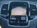 Volvo XC90 R Design AWD PRIVATVERKAUF Hr. Reisinger Weiß - thumbnail 23