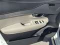 Volvo XC90 R Design AWD PRIVATVERKAUF Hr. Reisinger Weiß - thumbnail 13