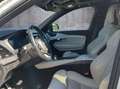 Volvo XC90 R Design AWD PRIVATVERKAUF Hr. Reisinger Weiß - thumbnail 8