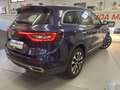 Renault Koleos 2.0dCi Intens X-Tronic 4WD 130kW Azul - thumbnail 3