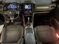 Renault Koleos 2.0dCi Intens X-Tronic 4WD 130kW Azul - thumbnail 8
