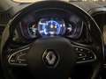 Renault Koleos 2.0dCi Intens X-Tronic 4WD 130kW Azul - thumbnail 10