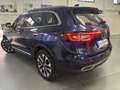 Renault Koleos 2.0dCi Intens X-Tronic 4WD 130kW Azul - thumbnail 4