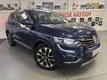 Renault Koleos 2.0dCi Intens X-Tronic 4WD 130kW Azul - thumbnail 2