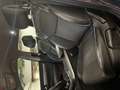 Renault Koleos 2.0dCi Intens X-Tronic 4WD 130kW Azul - thumbnail 5