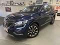 Renault Koleos 2.0dCi Intens X-Tronic 4WD 130kW Azul - thumbnail 1