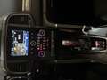 Renault Koleos 2.0dCi Intens X-Tronic 4WD 130kW Azul - thumbnail 9