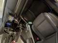 Renault Koleos 2.0dCi Intens X-Tronic 4WD 130kW Azul - thumbnail 6