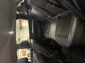 Renault Koleos 2.0dCi Intens X-Tronic 4WD 130kW Azul - thumbnail 7