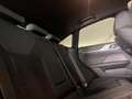 BMW i4 M50  M Sportpaket Pro / AHK / Kommission Noir - thumbnail 9