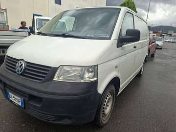 1.9 - ottimo stato