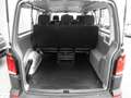 Volkswagen Transporter Kombi T6.1 2.0 TDI DSG *9-SITZER*NAVI*SHZ*DAB*AHK Argintiu - thumbnail 15