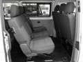Volkswagen Transporter Kombi T6.1 2.0 TDI DSG *9-SITZER*NAVI*SHZ*DAB*AHK Argintiu - thumbnail 13
