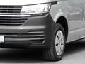 Volkswagen Transporter Kombi T6.1 2.0 TDI DSG *9-SITZER*NAVI*SHZ*DAB*AHK Argintiu - thumbnail 4