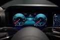 Mercedes-Benz E 400 d 4M AVANTGARDE/LED/PANO/SOUND/DISTRO/SHZ Blau - thumbnail 8