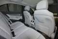Mercedes-Benz E 400 d 4M AVANTGARDE/LED/PANO/SOUND/DISTRO/SHZ Bleu - thumbnail 18