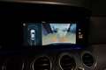 Mercedes-Benz E 400 d 4M AVANTGARDE/LED/PANO/SOUND/DISTRO/SHZ Blau - thumbnail 10