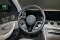 Mercedes-Benz E 400 d 4M AVANTGARDE/LED/PANO/SOUND/DISTRO/SHZ Bleu - thumbnail 17