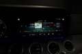 Mercedes-Benz E 400 d 4M AVANTGARDE/LED/PANO/SOUND/DISTRO/SHZ Blau - thumbnail 20
