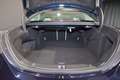 Mercedes-Benz E 400 d 4M AVANTGARDE/LED/PANO/SOUND/DISTRO/SHZ Blau - thumbnail 14