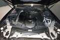 Mercedes-Benz E 400 d 4M AVANTGARDE/LED/PANO/SOUND/DISTRO/SHZ Bleu - thumbnail 13