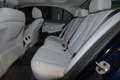 Mercedes-Benz E 400 d 4M AVANTGARDE/LED/PANO/SOUND/DISTRO/SHZ Blau - thumbnail 5